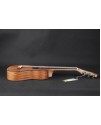 Chard 30寸 CH30A Guitarlele 吉他麗麗